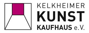 Kelkheimer Kunstkaufhaus